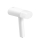 Xiaomi Parownica do ubrań Handheld Garment EU - 1288356 - zdjęcie 2